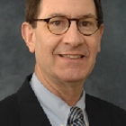 Dr. Stephen Ira Field, MD