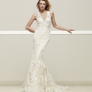 Sweet Elegance Bridal - Wedding Supplies & Services
