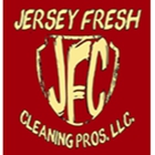 Jersey Fresh Cleaning Pros