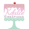 kdulce.com gallery