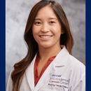 Chynna Liu, PAC - Physicians & Surgeons, Oncology