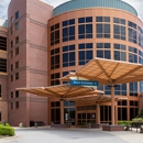 Spartanburg Regional Rehabilitation Services - Pelham Medical Center - Hospitals