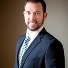 Dakota Summit Financial Advisors - Ameriprise Financial Services