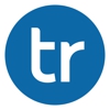 TaxRise Inc. gallery