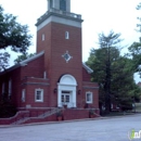 Our Lady of the Pillar - Catholic Churches