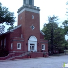 Our Lady of the Pillar