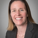 Erin Kathleen Kelleher, MD - Physicians & Surgeons, Pediatrics
