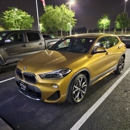 BMW of Orland Park - New Car Dealers