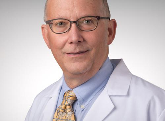 Dr. Myles D Davis, MD - Columbia, SC