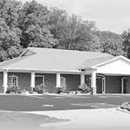 Lemley Funeral Service - Crematories