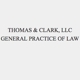 Thomas & Clark, LLC