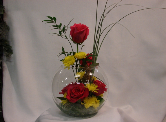 Country Florist of Waldorf - Waldorf, MD