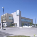 Lancaster Out Patient Imaging Center - Clinics
