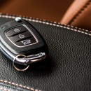 Lock and Key Experts - Locks & Locksmiths