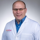 Michael Andrew Turner, DO - Physicians & Surgeons, Pediatrics