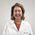Karen Lynn Rice Canipe, APRN