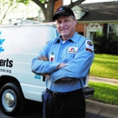 Wesley Wood Service Experts - Boiler Repair & Cleaning