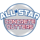 ALL STAR Cutting & Coring - Concrete Breaking, Cutting & Sawing
