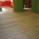 Garys Hardwood Flooring, Sanding & Refinishing - Hardwood Floors