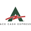 ACE Cash Express gallery