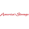 America's Storage gallery