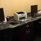 Holiday Inn Express & Suites Hinesville East - Fort Stewart by IHG