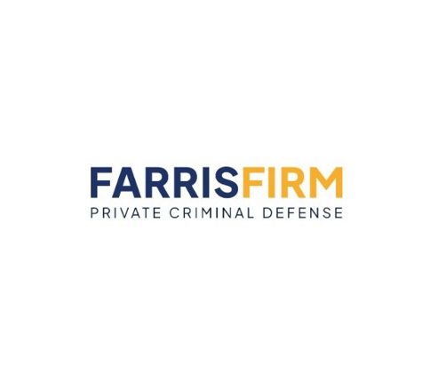 Farris Law Firm - Burbank, CA