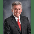 Don Higginbotham - State Farm Insurance Agent - Insurance