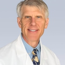 William H. Pentz, MD, FACC - Medical Clinics