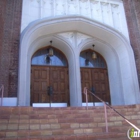 Angelica Lutheran Church