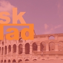 AskVlad - Travel Agencies
