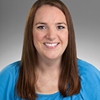 Carrie Holt, APRN, CNP gallery
