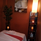 Horizon Thai Spa