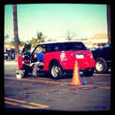 Canoga Park Car Wash - Car Wash