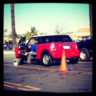 Canoga Park Car Wash