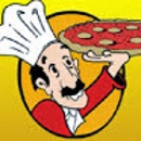 Giovanni's Pizza - Pizza