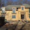 Zubar Roofing & Exterior Systems gallery