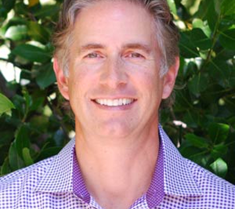 Seth R. Osterman, DDS, MS - Lafayette, CA