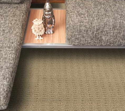 Sommers's Flooring Xtra - Lavington, NSW