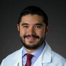 Arturo Loaiza Loaiza-Bonilla, MD - Physicians & Surgeons