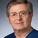Dr. Michael M Mong, MD - Physicians & Surgeons, Ophthalmology
