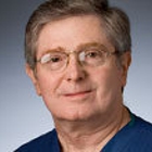 Dr. Michael M Mong, MD