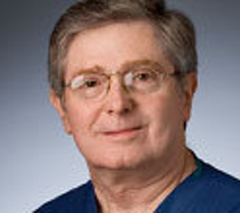 Sims, Michael N, Md - Ob-Gyn Association Of N Texas - Grapevine, TX