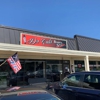 D's Cuts Barbershop gallery
