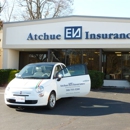 Atchue Insurance Agency - Insurance
