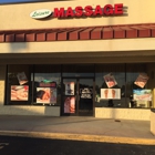 Leisure Massage