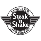 Steak 'n Shake