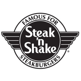 Steak 'n Shake - Lake Mary, FL