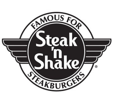 Steak 'n Shake - Plano, TX