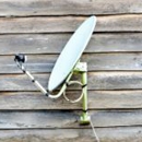 Martha's Boutique & Dish TV Provider - Satellite & Cable TV Equipment & Systems